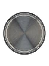 Thumbnail von Ronda Gents Quartz Wristwatch 32.768 Hz </h1>