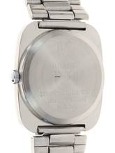 Thumbnail von Ronda Gents Quartz Wristwatch 32.768 Hz </h1>