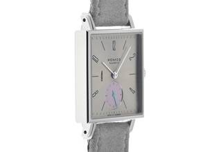 Thumbnail von NOMOS Tetra Glashütte Tetra Die Unerreichbare Ref.477 2024 Full Set Neu
