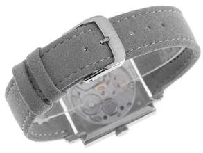 Thumbnail von NOMOS Tetra Glashütte Tetra Die Unerreichbare Ref.477 2024 Full Set Neu