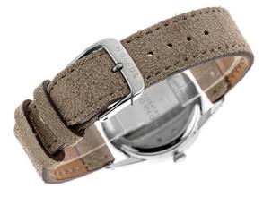 Thumbnail von NOMOS Orion 33 Glashütte Orion Duo Ref.319 2024 Full Set Neu