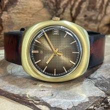 Thumbnail von Girard Perregaux Elektoquarz - Ref. 9444