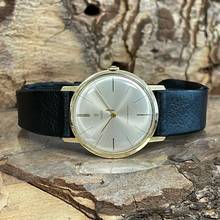 Thumbnail von Tudor Vintage Herrenuhr - Ref. 1801 </h1>