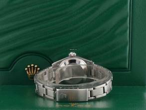 Thumbnail von Rolex Oyster Perpetual Lady Date 6919 Lady Date 26mm