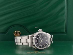 Thumbnail von Rolex Oyster Perpetual Lady Date 6919 Lady Date 26mm