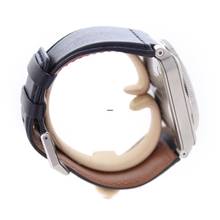 Thumbnail von Bell & Ross BR 03 03-93 Gmt Blue