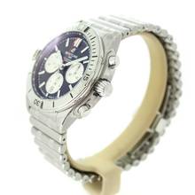 Thumbnail von Breitling Chronomat 42 B01 42