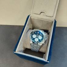 Thumbnail von Breitling Chronomat 42 B01 42