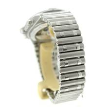 Thumbnail von Breitling Chronomat 42 B01 42