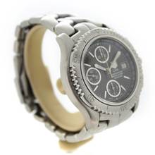 Thumbnail von TAG Heuer Link CT2111