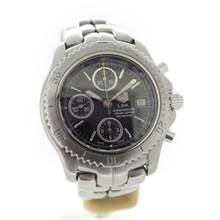 Thumbnail von TAG Heuer Link CT2111