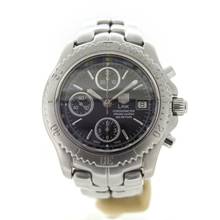 Thumbnail von TAG Heuer Link CT2111