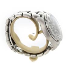 Thumbnail von TAG Heuer Link CT2111