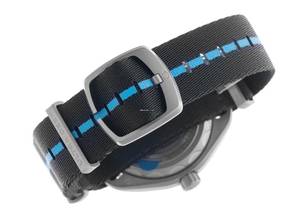 Thumbnail von Omega Seamaster Ultra Deep 6000M Planet Ocean 6000M Ref.215.92.46.21.01.001 2024 Full Set Ungetragen