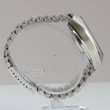 Thumbnail von Omega Speedmaster Mark II Professional Mark II 145.014 chronograph 1971’s </h1>