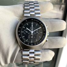 Thumbnail von Omega Speedmaster Mark II Professional Mark II 145.014 chronograph 1971’s </h1>
