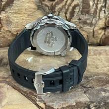 Thumbnail von Omega Seamaster Diver 300 M Seamaster Diver 300M Nekton Ltd. - Ref. 21032422001002 - FULL SET 2022 </h1>