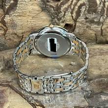 Thumbnail von Omega De Ville Prestige Co-Axial - FULL SET 2023 - Ref. 42420402002004 </h1>