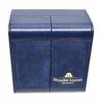 Thumbnail von Maurice Lacroix Monaco </h1>