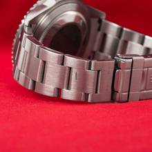 Thumbnail von Rolex GMT-Master II 16710T