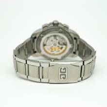 Thumbnail von Glashütte Original Sport Evolution Chronograph 39-31-44-04-14 </h1>