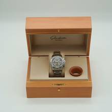 Thumbnail von Glashütte Original Sport Evolution Chronograph 39-31-44-04-14 </h1>