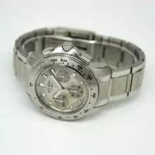 Thumbnail von Glashütte Original Sport Evolution Chronograph 39-31-44-04-14 </h1>