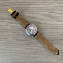 Thumbnail von Breitling Premier B01 Chronograph 42MM full set NEW 2023’s </h1>