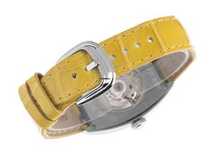 Thumbnail von Franck Muller Color Dreams Cintree Curvex Ref.7500 SCATFO COL DRM Full Set Neu