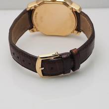 Thumbnail von Daniel Roth Metropolitan 857.BB Gold18k 750 Box + Papiere </h1>