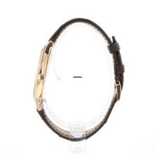 Thumbnail von Blancpain Villeret Ultraflach Ultra-Slim Rose Gold </h1>