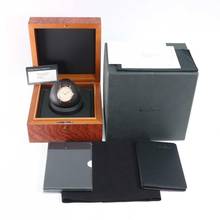 Thumbnail von Blancpain Villeret Ultraflach Ultra-Slim Rose Gold </h1>