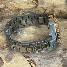 Thumbnail von Rado HyperChrome Captain Cook Captain Cook HyperChrome - FULL SET 2023 - Limited </h1>