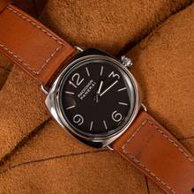 Thumbnail von Panerai Radiomir PAM 00232