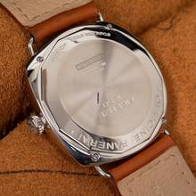 Thumbnail von Panerai Radiomir PAM 00232