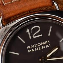 Thumbnail von Panerai Radiomir PAM 00232