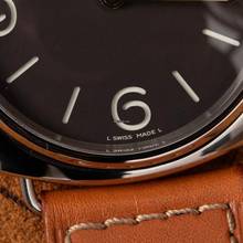 Thumbnail von Panerai Radiomir PAM 00232