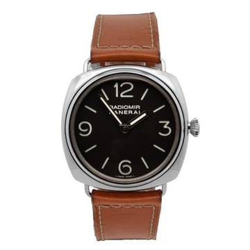  Panerai Radiomir PAM 00232 