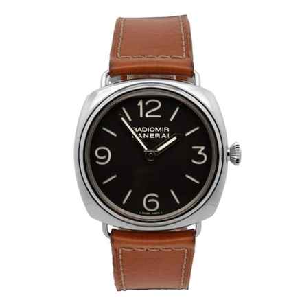  Panerai Radiomir PAM 00232 