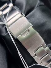 Thumbnail von Seiko Prospex SPB183J1 55th Anniversary Limited Edition 'Willard' Unworn/New Condition 4-2024 </h1>