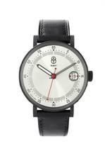 Thumbnail von Robot Graphic Sutnar Tapir White