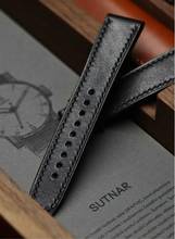 Thumbnail von Robot Graphic Sutnar Tapir White