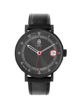 Thumbnail von Robot Graphic Sutnar Rhino Black