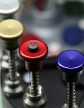 Thumbnail von Robot Graphic Sutnar Rhino Black