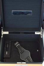 Thumbnail von Panerai Special Editions Black Seal Compass </h1>