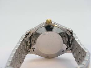 Thumbnail von Maurice Lacroix Automatik Herren </h1>