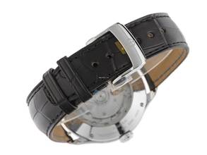 Thumbnail von Baume & Mercier Clifton Ref.M0A10593 2024 Full Set Ungetragen