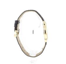 Thumbnail von Cartier Ronde Solo de Cartier Yellow Gold Quartz