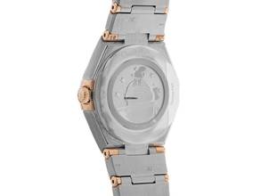 Thumbnail von Omega Constellation Ref.131.20.28.60.02.001 2024 Full Set Ungetragen