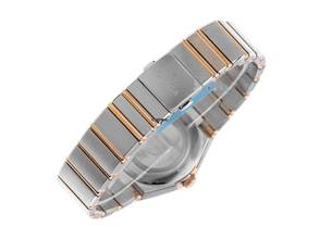 Thumbnail von Omega Constellation Ref.131.20.28.60.02.001 2024 Full Set Ungetragen